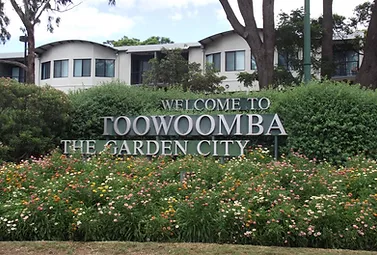 Residential Property Maintenance For Toowoomba